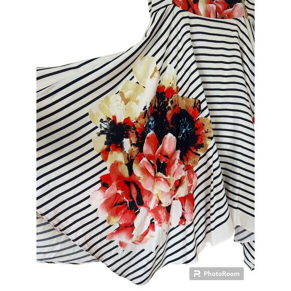 Corey Lynn Calter Dress - Picture 3 of 5